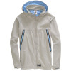 Gauge Softshell Jacket - Men's