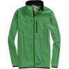 Burton Groove Fleece Jacket - Men's