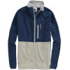 Burton Corbet Fleece Jacket - Men's
