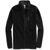 Burton Corbet Fleece Jacket - Men's