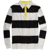 Burton Rugby Shirt - Long-Sleeve - Men's