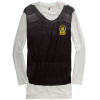 Burton Tech Tall T-Shirt - Long-Sleeve - Men's