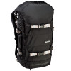 Glacier Pack - 36L