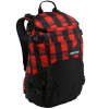 Burton Sled Pack - 26L