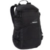 Sled Pack - 26L