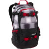Burton Rider's Backpack - 25L