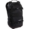 Burton Rider's Backpack - 25L