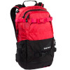 Rider's Pack - Women's - 22L