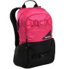 Burton Day Hiker Backpack - 20L - Women's