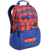 Day Hiker Backpack - 20L - Women's