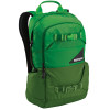 Burton Day Hiker Backpack - 20L
