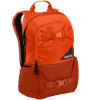 Day Hiker Backpack - 20L