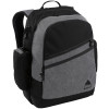 Fader Pack - 26L