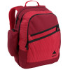 Fader Pack - 26L
