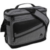 DJ Bag - 1750cu in