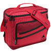 DJ Bag - 1750cu in