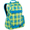 Emphasis Backpack - 26L