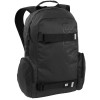 Burton Emphasis Backpack - 26L