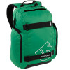 Metalhead Backpack - 26L