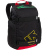 Burton Metalhead Backpack - 26L