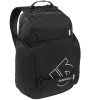 Burton Metalhead Backpack - 26L