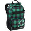 Burton Treble Yell Backpack - 21L