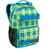Treble Yell Backpack - 21L