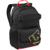 Burton Treble Yell Backpack - 21L