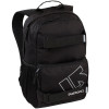 Burton Treble Yell Backpack - 21L