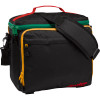 Burton Lil Buddy Cooler Bag - 1037cu in