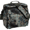 Lil Buddy Cooler Bag - 1037cu in