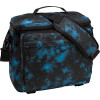 Lil Buddy Cooler Bag - 1037cu in