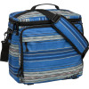 Lil Buddy Cooler Bag - 1037cu in