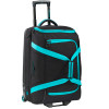 Burton Wheelie Cargo Rolling Bag - 63L