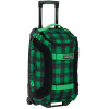 Tech Lite Carry On Luggage