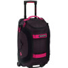Tech Lite Carry On Luggage