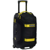 Burton Tech Lite Carry On Luggage