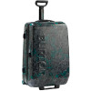Air 25 Rolling Gear Bag