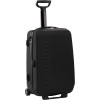 Air 20 Carry-On