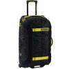 Burton Tech Light Duffel Large - 28in