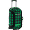 Tech Light Duffel Medium - 24in