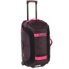 Burton Tech Light Duffel Medium - 24in