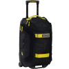 Tech Light Duffel Medium - 24in