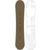 Burton Method Snowboard