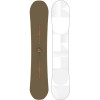 Method Snowboard