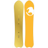 Burton Fish Snowboard