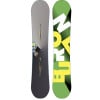 Burton Process Flying V Snowboard