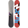 Process Flying V Snowboard