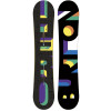Hero Snowboard