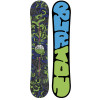 Burton Whammy Bar Snowboard